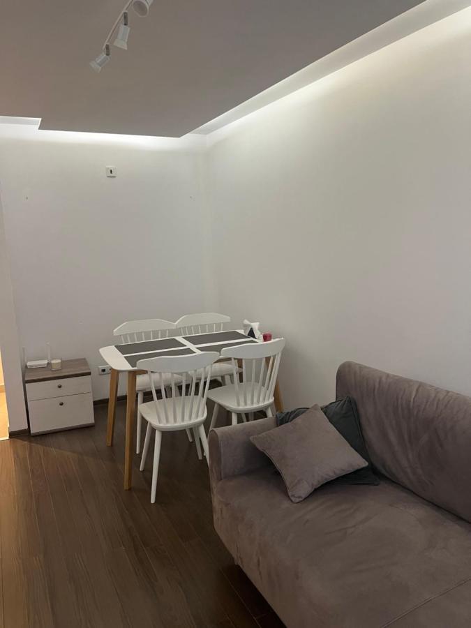 Apartament Zasanie بشيميش المظهر الخارجي الصورة